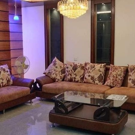 Hotel Opera Ocean Cox's Bazar Buitenkant foto