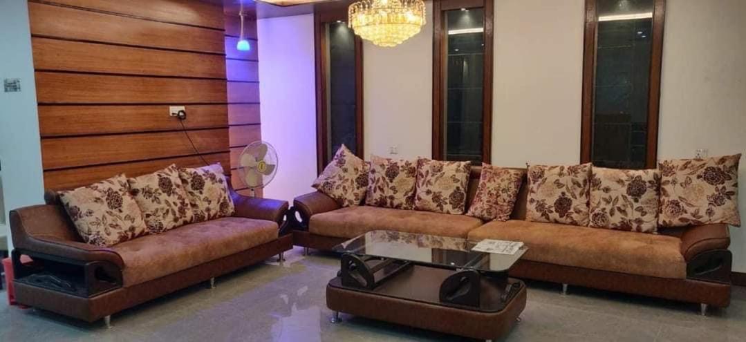 Hotel Opera Ocean Cox's Bazar Buitenkant foto